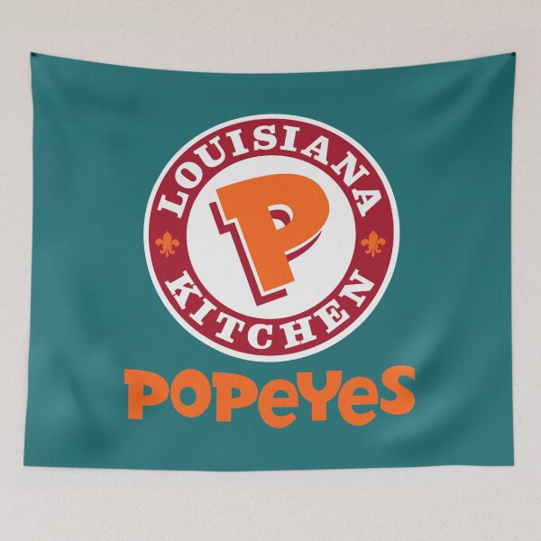 Item preview, P louisiana 10 designed and sold by PeytonMurphy86.