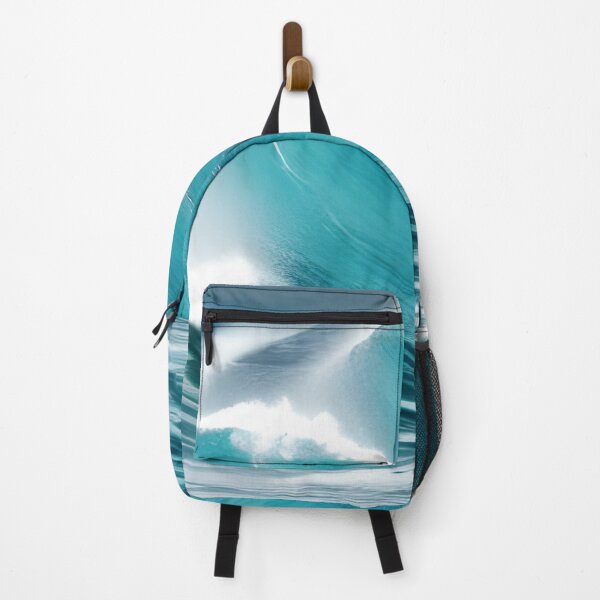 Item preview, Sea Waves and Nature designed and sold by brandway.