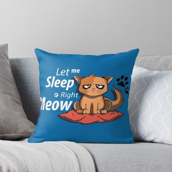 Item preview, CaatNight designed and sold by blackList90.