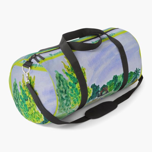 Item preview, Discreet, Are You ? designed and sold by Nira Dabush.