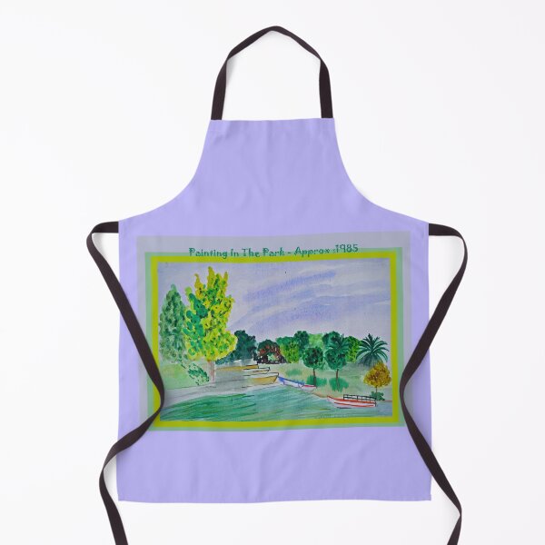 Item preview, Discreet, Are You ? designed and sold by Nira Dabush.