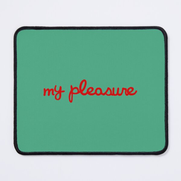 Item preview, My pleasure chickfila1 designed and sold by PeytonMurphy86.