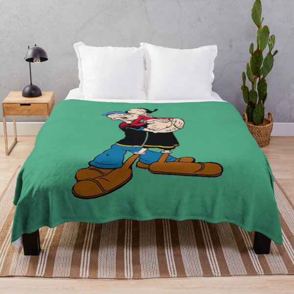 Item preview, Popeye and olivepopeyeolive83 designed and sold by PeytonMurphy86.