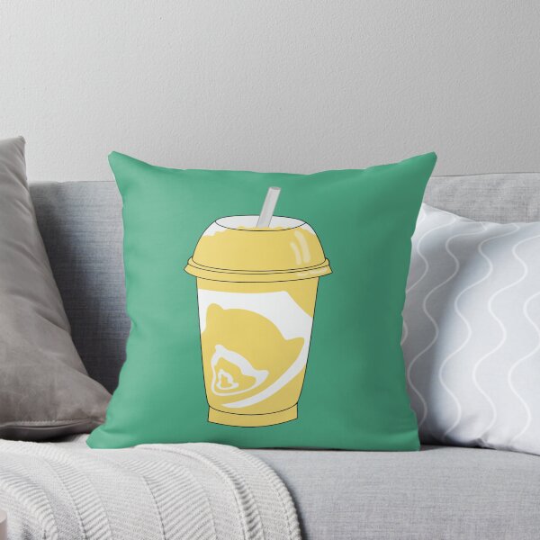 Item preview, Pineapple Freeze98 designed and sold by PeytonMurphy86.