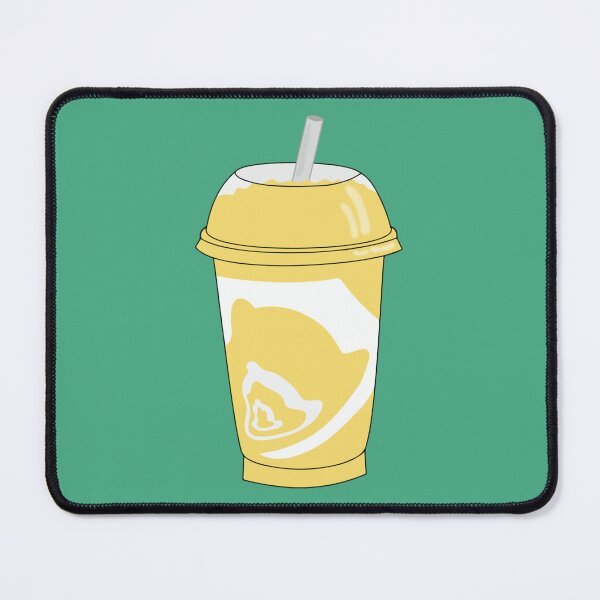 Item preview, Pineapple Freeze98 designed and sold by PeytonMurphy86.