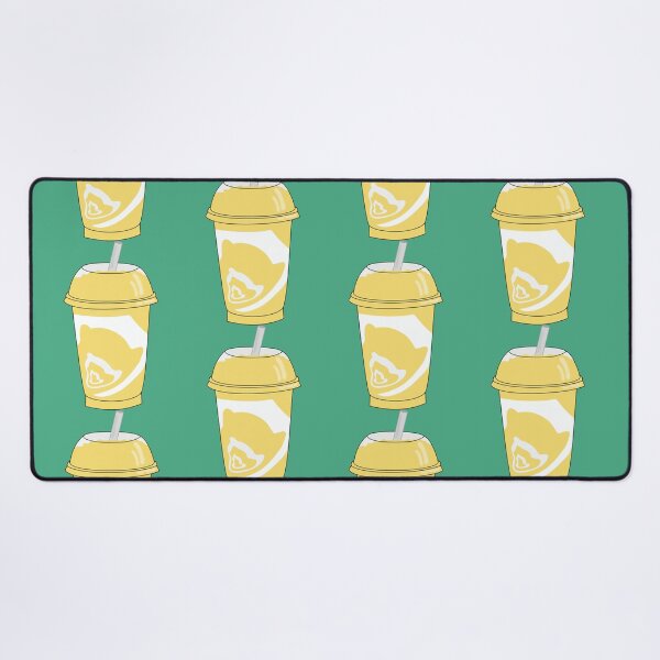 Item preview, Pineapple Freeze98 designed and sold by PeytonMurphy86.