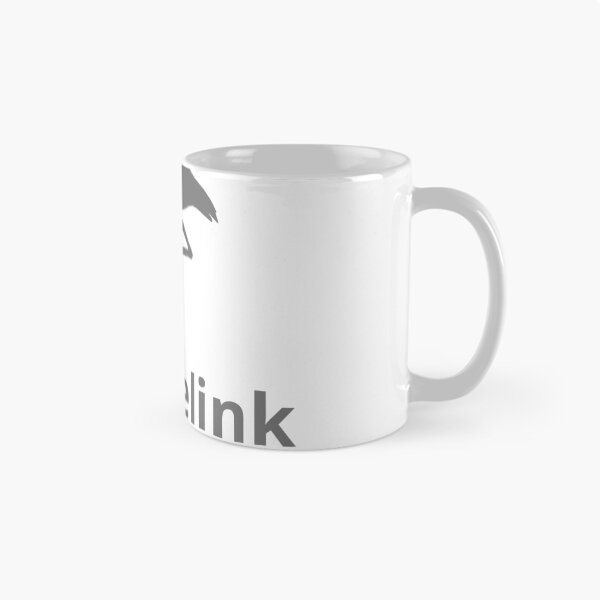 Item preview, Centrelink Ibis designed and sold by naffany.