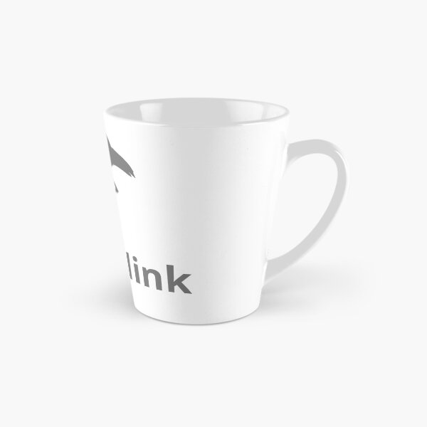 Item preview, Centrelink Ibis designed and sold by naffany.