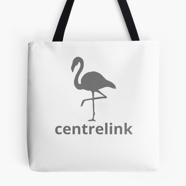 Item preview, Centrelink Ibis designed and sold by naffany.