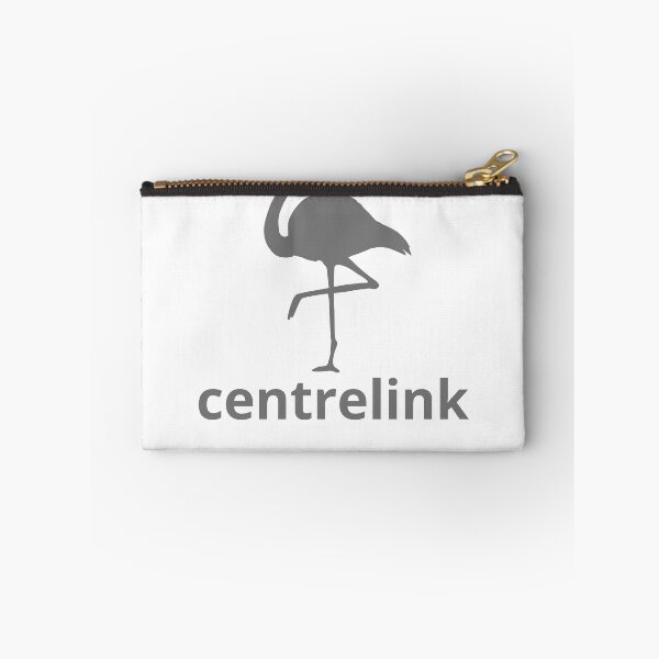 Item preview, Centrelink Ibis designed and sold by naffany.