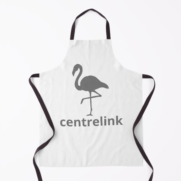 Item preview, Centrelink Ibis designed and sold by naffany.