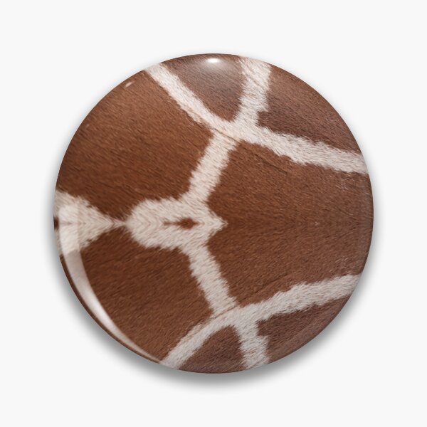 Item preview, Brown cowhide designed and sold by SAM FRITA.