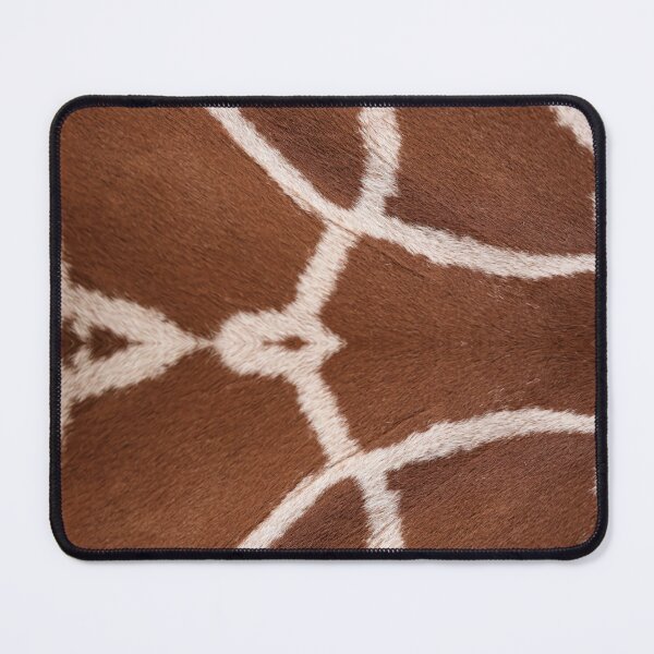 Item preview, Brown cowhide designed and sold by SAM FRITA.