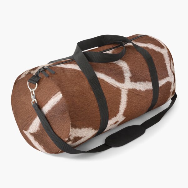 Item preview, Brown cowhide designed and sold by SAM FRITA.