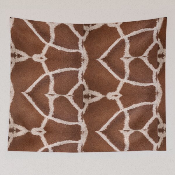 Item preview, Brown cowhide designed and sold by SAM FRITA.