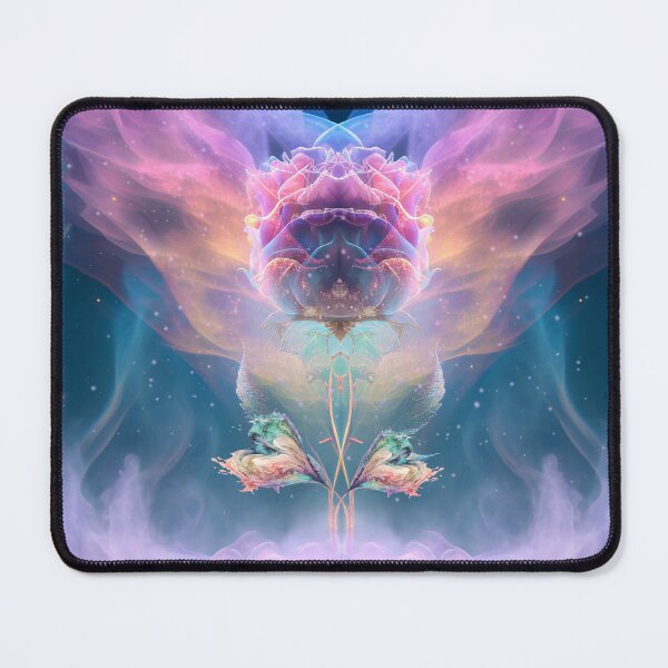 Item preview, Rose Smoke designed and sold by Lillylace.