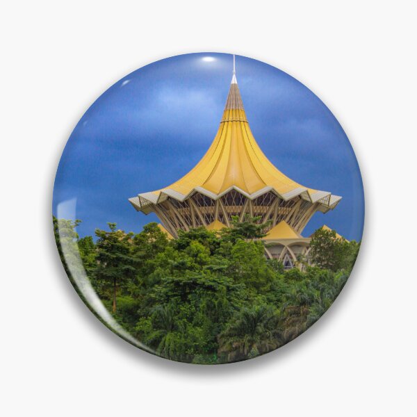 Item preview, Kuching designed and sold by edojan-nl.
