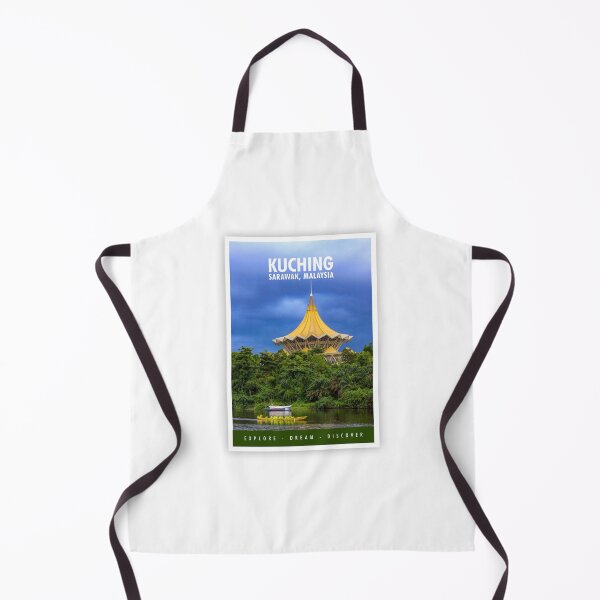 Item preview, Kuching designed and sold by edojan-nl.