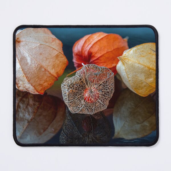 Item preview, Physalis trilogy. designed and sold by Ingo Gerlach.