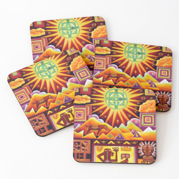 Item preview, Sun Worshipper designed and sold by GrizzlyMountain.