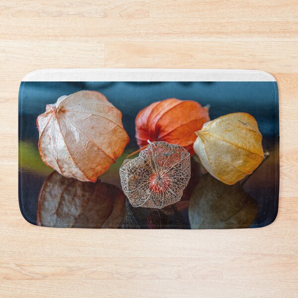 Item preview, Physalis trilogy. designed and sold by Ingo Gerlach.