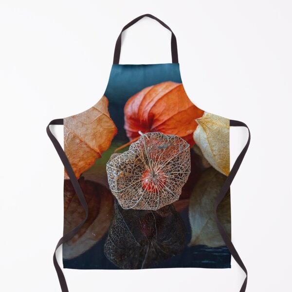 Item preview, Physalis trilogy. designed and sold by Ingo Gerlach.