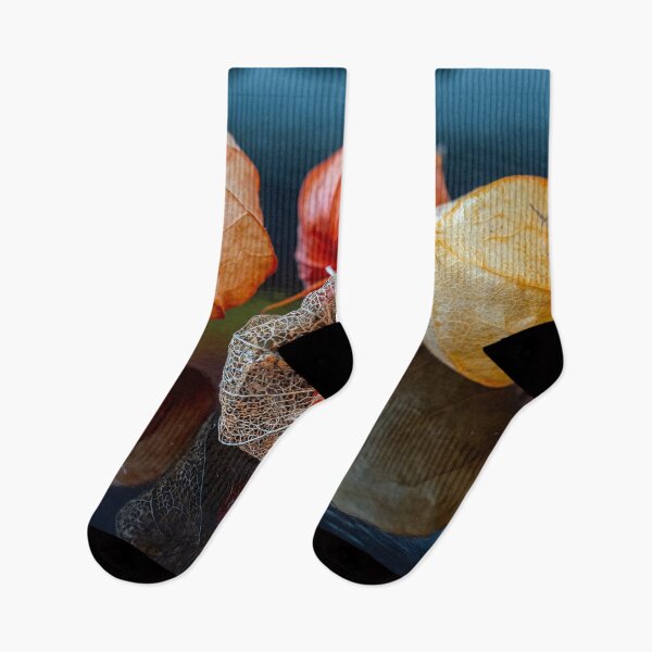 Item preview, Physalis trilogy. designed and sold by Ingo Gerlach.