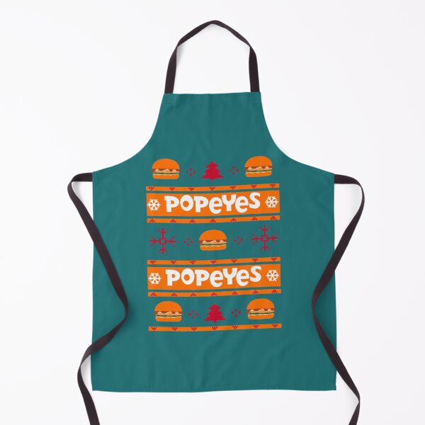 Item preview, Popeyes Chicken Sandwich A Gift Like To Eat Sandwiches Sweatshirt37 designed and sold by PeytonMurphy86.
