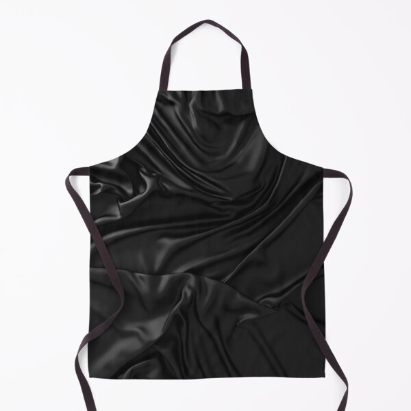 Item preview, Black crumpled cloth designed and sold by Valentin Mladin.