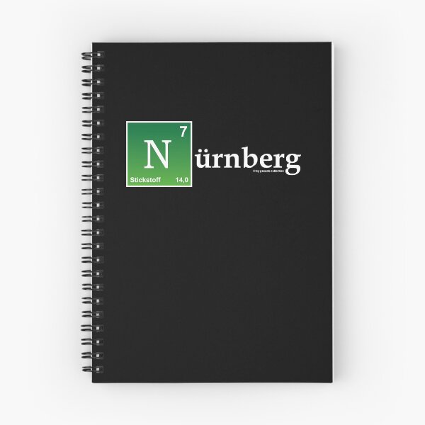 Item preview, Nuremberg element designed and sold by PCollection.