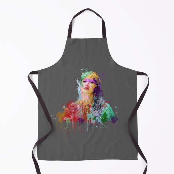Item preview, Angèle Murciano style designed and sold by Meline-S.