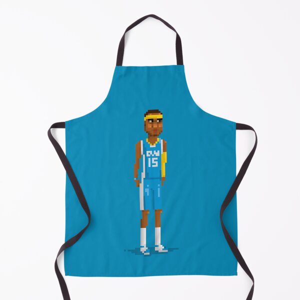 Item preview, Melo designed and sold by pixelfaces.