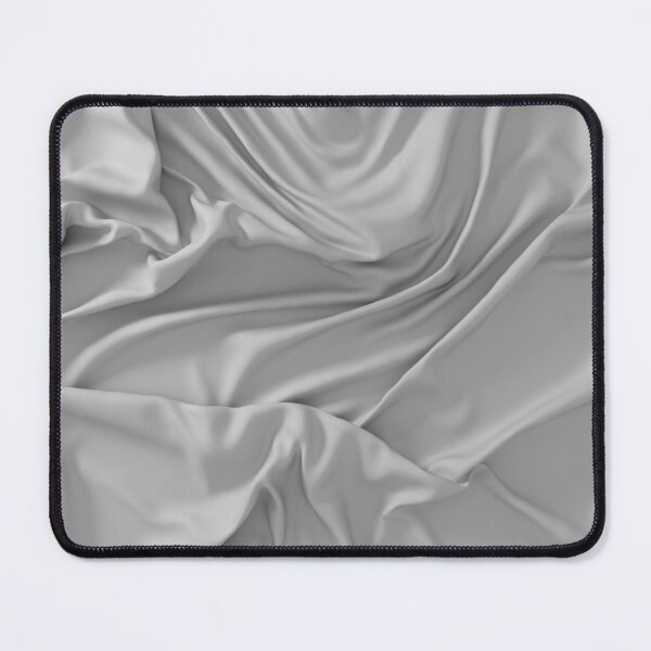 Item preview, White crumpled cloth designed and sold by Valentin Mladin.