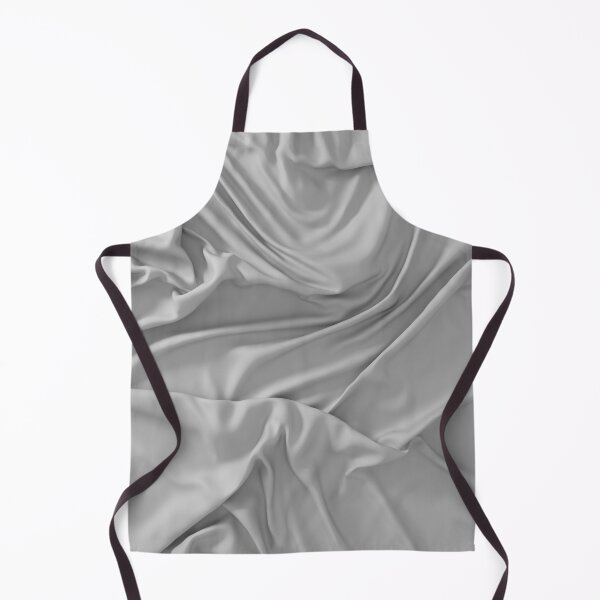Item preview, White crumpled cloth designed and sold by Valentin Mladin.