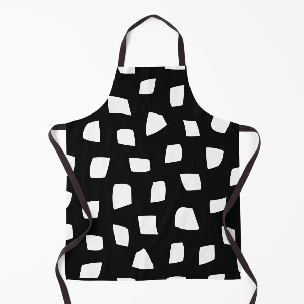 Item preview, Abstract monochromatic pattern designed and sold by aguyfromspain.