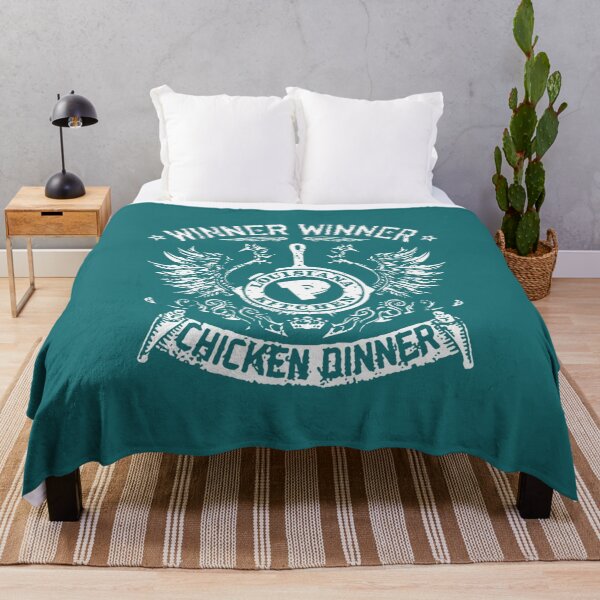 Item preview, Popeyes Chicken Sandwich Winner133 designed and sold by PeytonMurphy86.