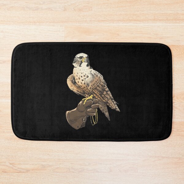 Item preview, birds of prey designed and sold by DerSenat.