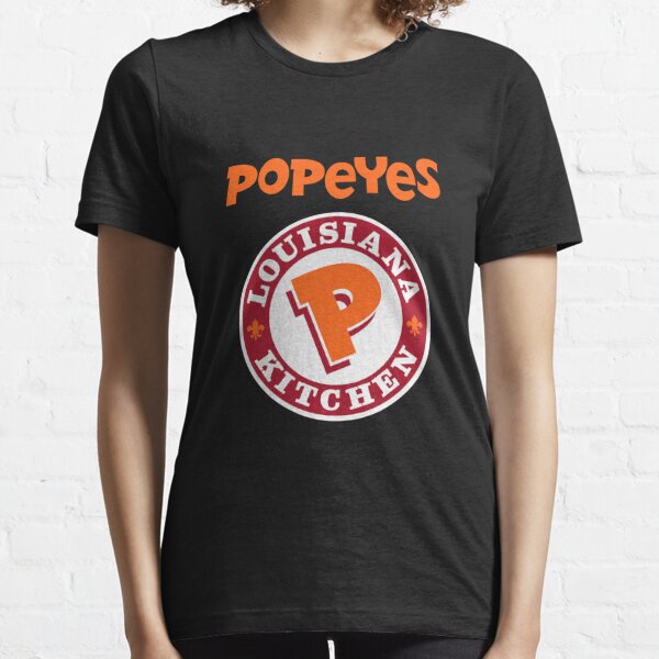 Fast Food T-Shirts for Redbubble Sale 