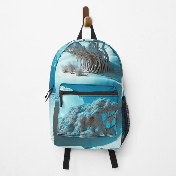 Item preview, snow desert designed and sold by As Nodt89.