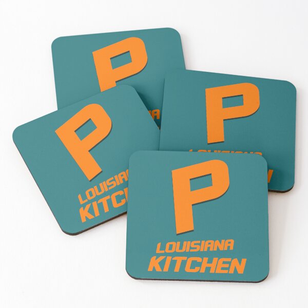 Item preview, popeyes louisiana kitchen112 designed and sold by PeytonMurphy86.