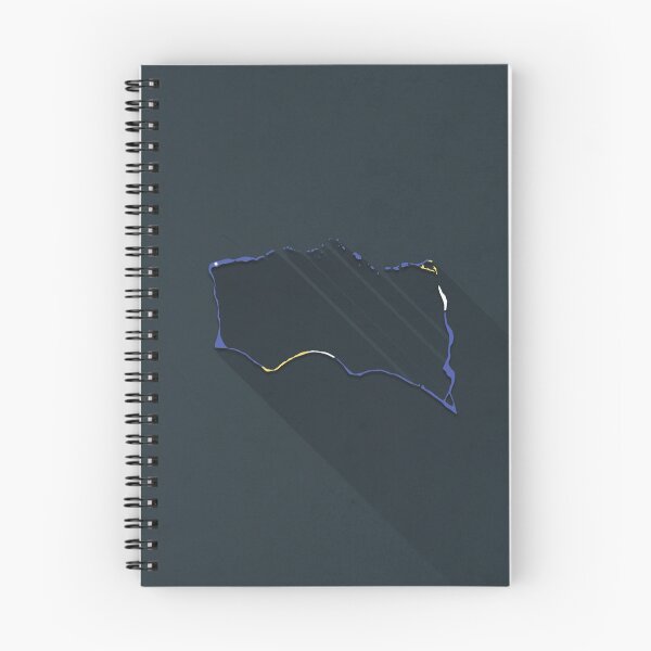Item preview, Islas Marshall designed and sold by FlatFlags.