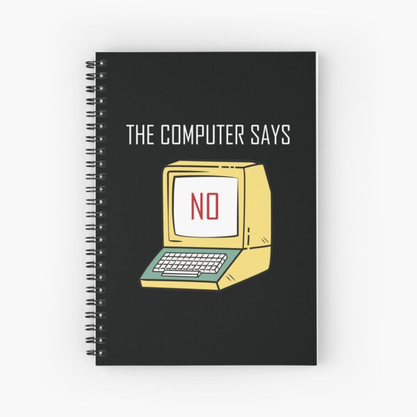 Circuit Board Notebook Blank Spiral Notebook Engineer Programmer Cyberpunk  Computer School Supplies Compsci Computer Science 