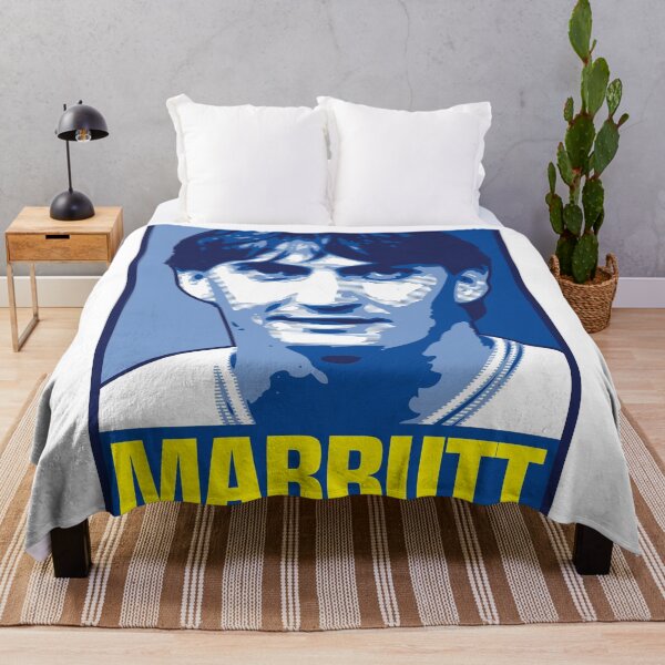 Item preview, Mabbutt designed and sold by DFA.