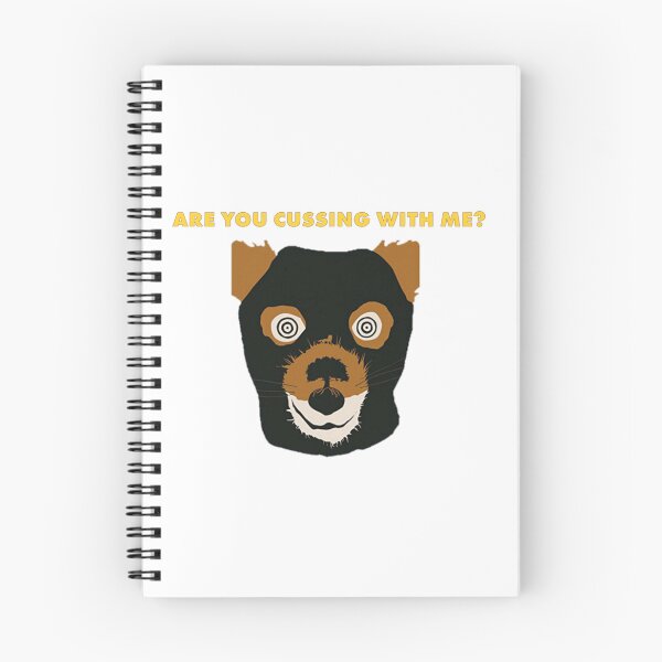 Item preview, Fantastic Mr Fox designed and sold by AvengingDreams.