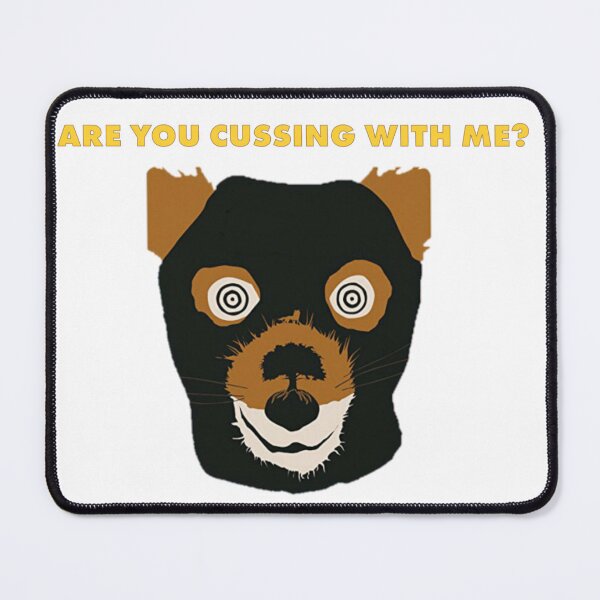 Item preview, Fantastic Mr Fox designed and sold by AvengingDreams.