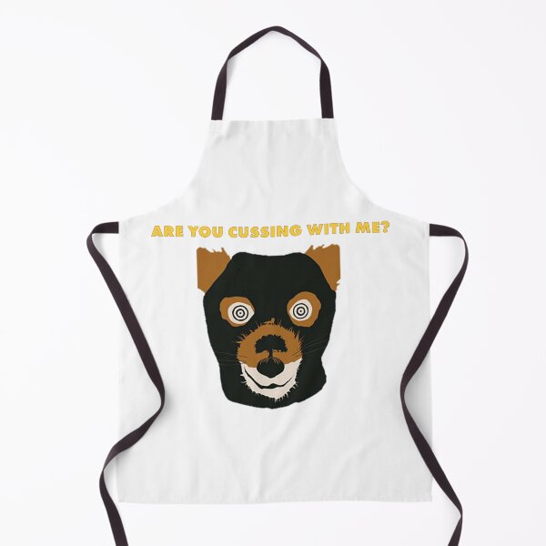 Item preview, Fantastic Mr Fox designed and sold by AvengingDreams.