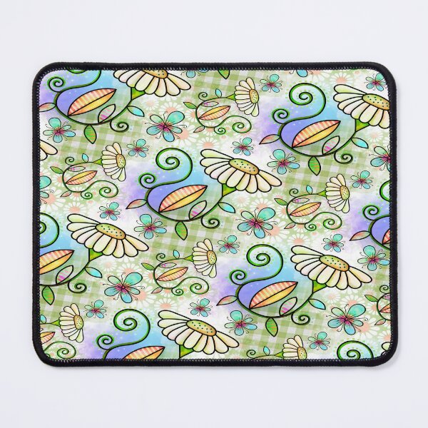 Item preview, Flower Power designed and sold by Lillylace.