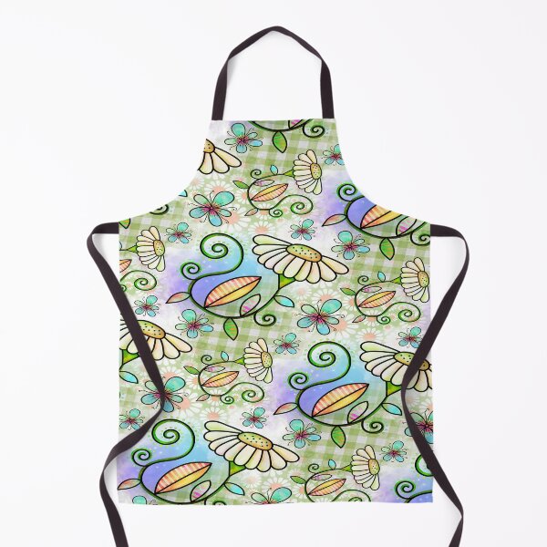 Item preview, Flower Power designed and sold by Lillylace.