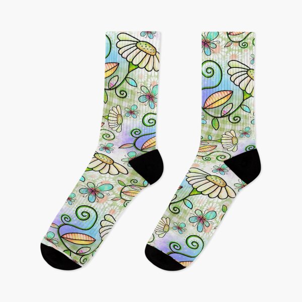 Item preview, Flower Power designed and sold by Lillylace.