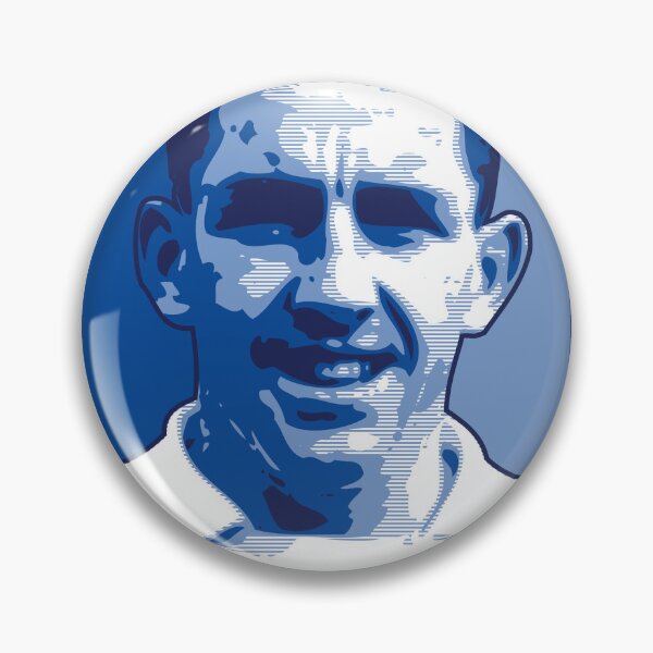 Item preview, Mackay designed and sold by DFA.